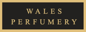 Wales Perfumery